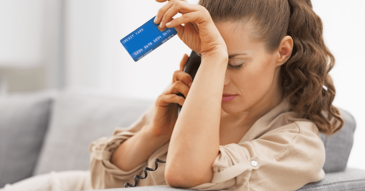 2 1 British Airways Visa Credit Card