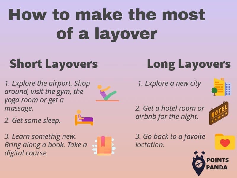 layover long short info layover