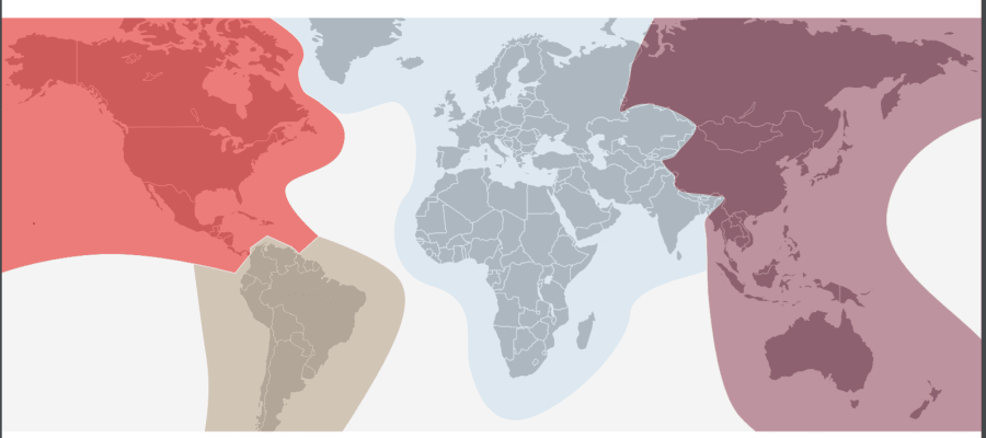 Aeroplan Flight Reward Chart zones Chase Adds Aeroplan