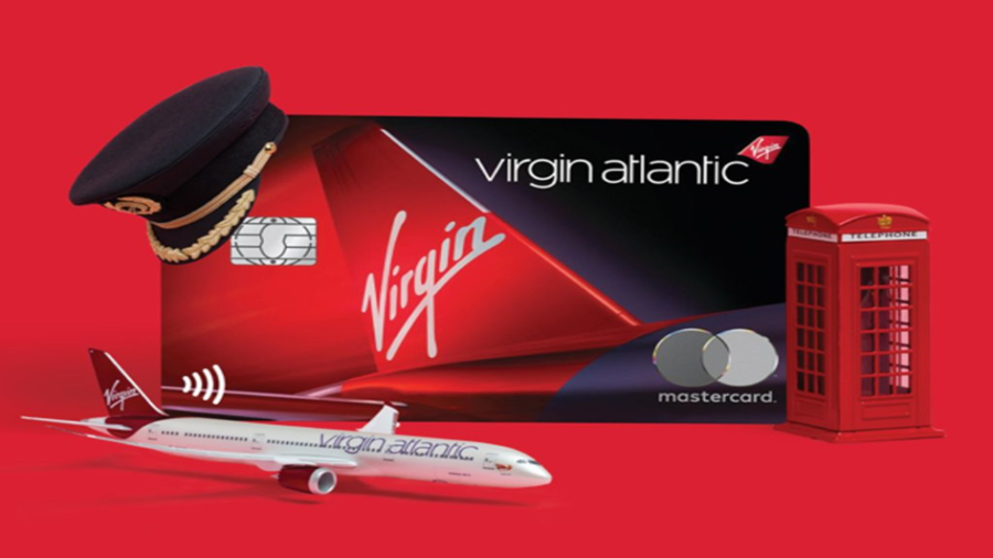 image 3 Virgin Atlantic Flying Club