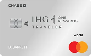 77985040 168b 11ee 9d05 8969f2172cdd IHG Traveler Card